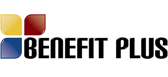 Benefit Plus