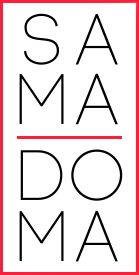 foto/max/058e6073b7adf4.png