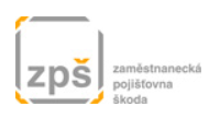ZPŠ