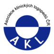 Asociace klinických logopedů České republiky (AKL ČR)