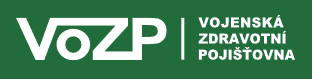 VoZP