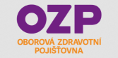 OZP