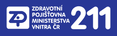 ZP MV ČR