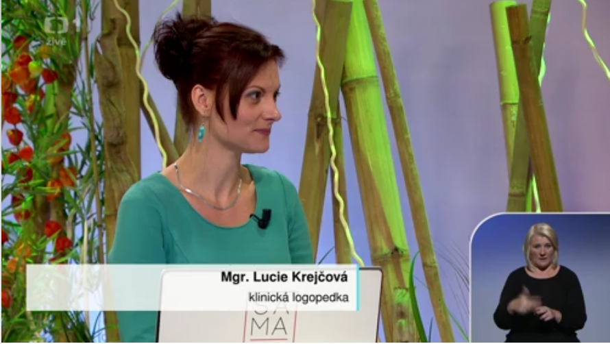 http://www.logarte.cz/foto/max/fws_20170401215455_0.png