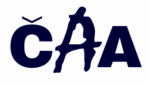 Česká arteterapeutická asociace