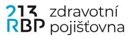 RBP